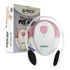 Doppler Fetal Angel Sounds Com Gel Bateria E Frete Grátis