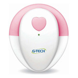 Doppler Monitor Fetal Bebe