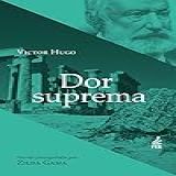 Dor Suprema 