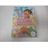 Dora A Aventureira Dora  E Os 3 Porquinhos Dvd Original Raro
