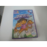Dora Superbebesem Aventura Dos