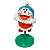 Doraemon Choco Egg