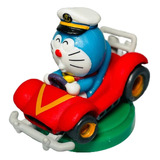 Doraemon Choco Egg