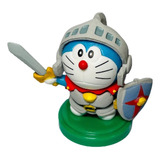 Doraemon Choco Egg