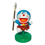 Doraemon Choco Egg Movie