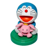 Doraemon Choco Egg Movie