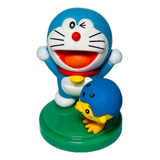 Doraemon Choco Egg Movie