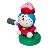 Doraemon Choco Egg Movie