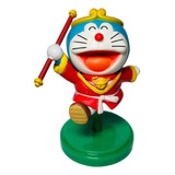 Doraemon Movie Selection Vol