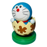 Doraemon Movie Selection Volume
