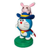 Doraemon Shin Nobita No Uchu Kaitakushi - 5 Cm De Altura