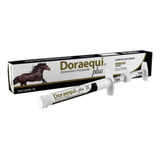 Doraequi Plus 7g   Vetnil