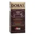 Dorax   Doramectina 1  50ml