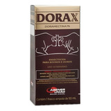 Dorax Doramectina 1 50ml