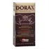 Dorax   Doramectina 1  50ml
