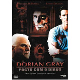 Dorian Gray Pacto Com