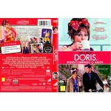 Doris Redescobrindo O