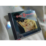 Doris Day Nat King