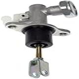 Dorman Cilindro Mestre De Embreagem Cm640216 Para Modelos Selecionados Nissan