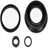 Dorman Kit De Reparo