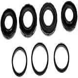 Dorman Kit De Reparo