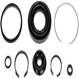 Dorman Kit De Reparo