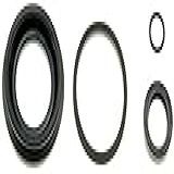 Dorman Mas D352823 Kit