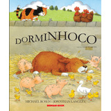 Dorminhoco De Rosen
