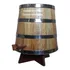Dorna Amburana 5 Litros Luxo
