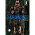 Dorohedoro Vol. 4, De Hayashida, Q. Editorial Panini Brasil Ltda, Tapa Mole En Português, 2021