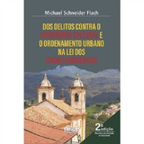 Dos Delitos Contra O