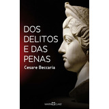 Dos Delitos E Das