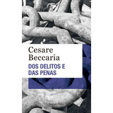 Dos Delitos E Das Penas