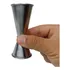 Dosador 25x50ml   Modelo Japonês