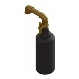 Dosador Automatico De Amonia