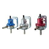 Dosador Combustivel Hpi Pequeno