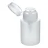 Dosador De Acetona Simples Transparente 150ml