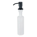 Dosador De Detergente 300ml