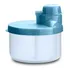 Dosador De Leite Em Pó Funny Meal Multikids Baby   Bb057
