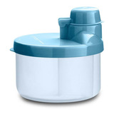 Dosador De Leite Em Pó Funny Meal Multikids Baby   Bb057