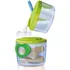 Dosador De Leite Em Pó System Easy Meal 2 Em 1 - Chicco