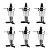 Dosador Dispenser Bebidas Bar