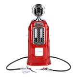 Dosador Dispenser Porta 2