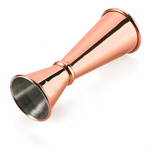 Dosador Inox Cobreado Japanese