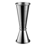 Dosador Para Bebidas Inox