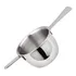 Dosador Para Whisky E Bebidas Em Inox 50ml   Lyor