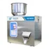 Dosadora Industrial Para Grande Proução De Amendoim Rg fm100
