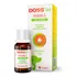 Doss Vet 5ml Vitamina D3 Para Cães E Gatos - 5ml