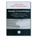 Dossie Corinthians 