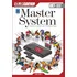 Dossiê Old!gamer Volume 01: Master System, De Editora Europa. Editorial Editora Europa Ltda., Tapa Mole En Português, 2016